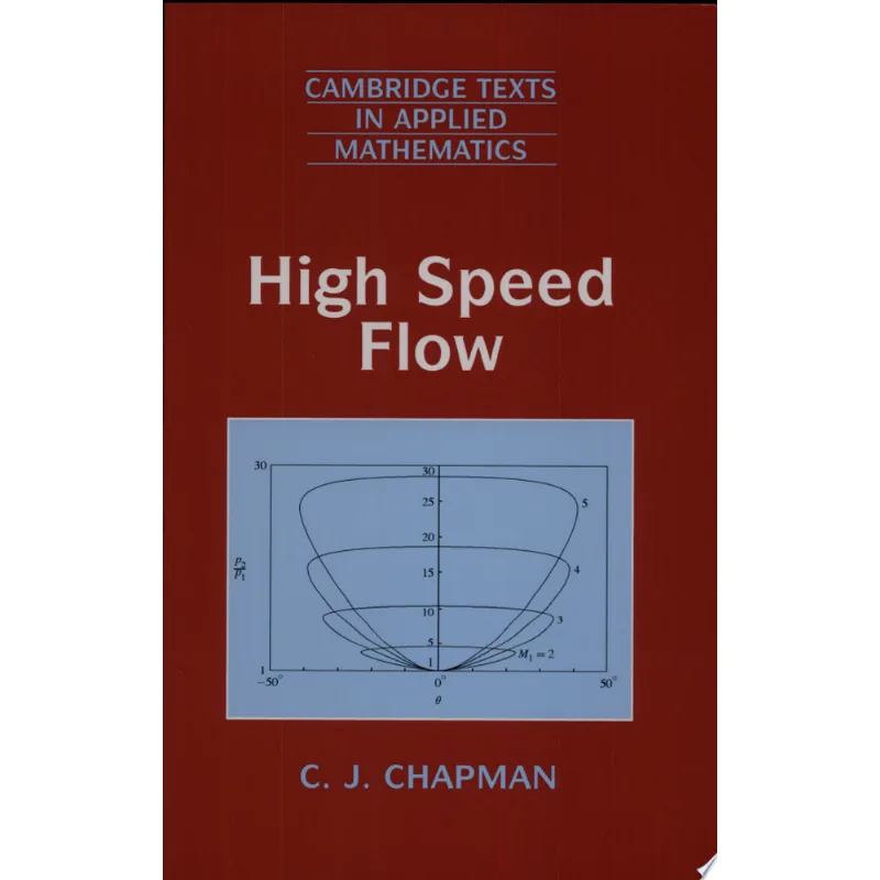 HIGH SPEED FLOW