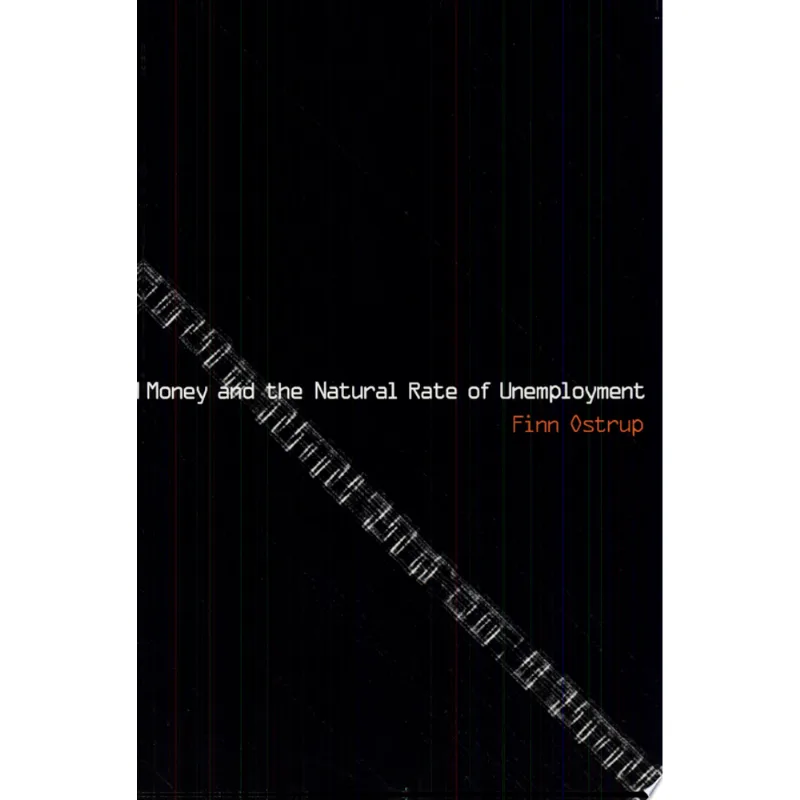 MONEY AND NATURAL RATE OF UNEMPLOYMENT