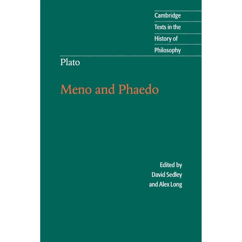 Plato