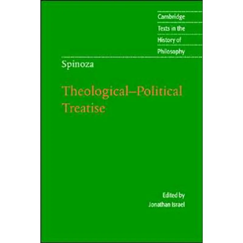 HEINE - ON THE HISTORY OF RELIGION AND PHILOSOPHY IN GERMANY