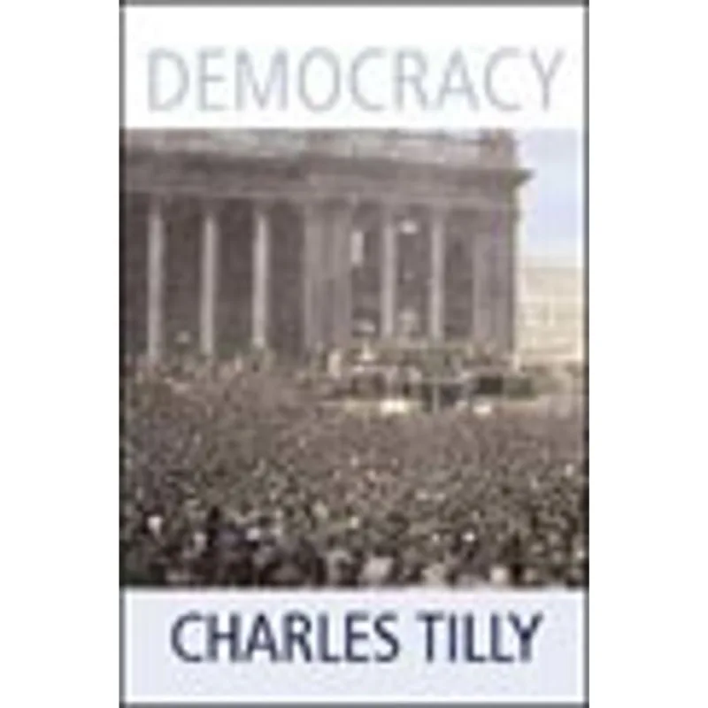DEMOCRACY