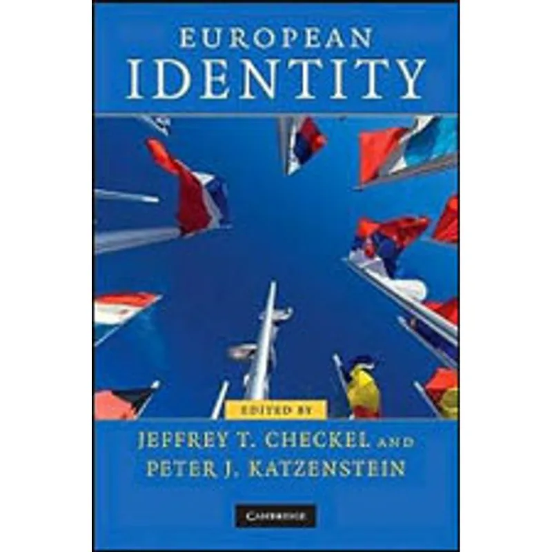 EUROPEAN IDENTITY