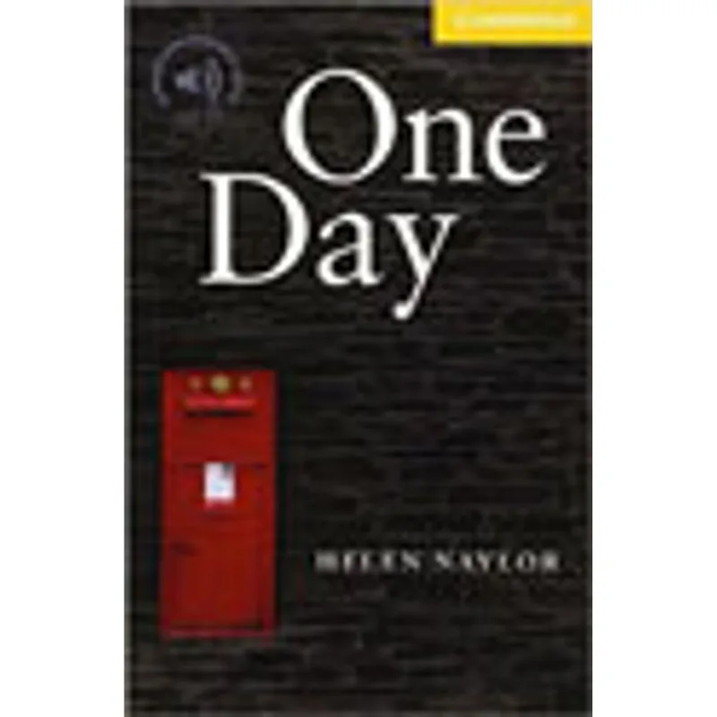 ONE DAY 2