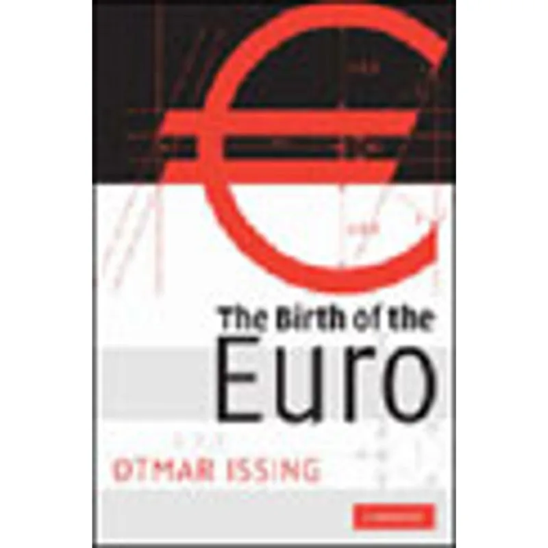 BIRTH OF THE EURO, THE