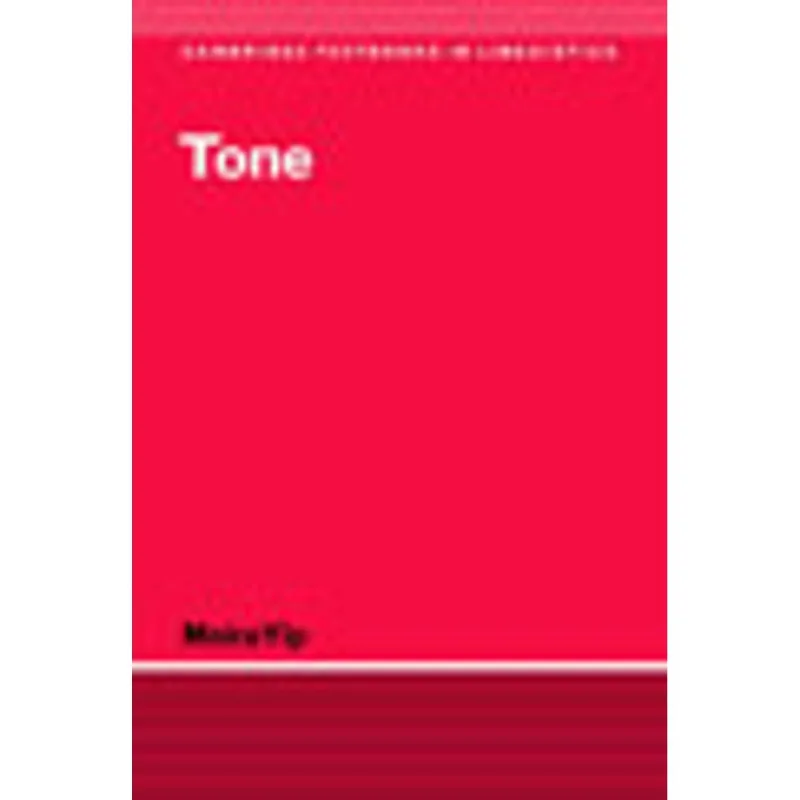 TONE