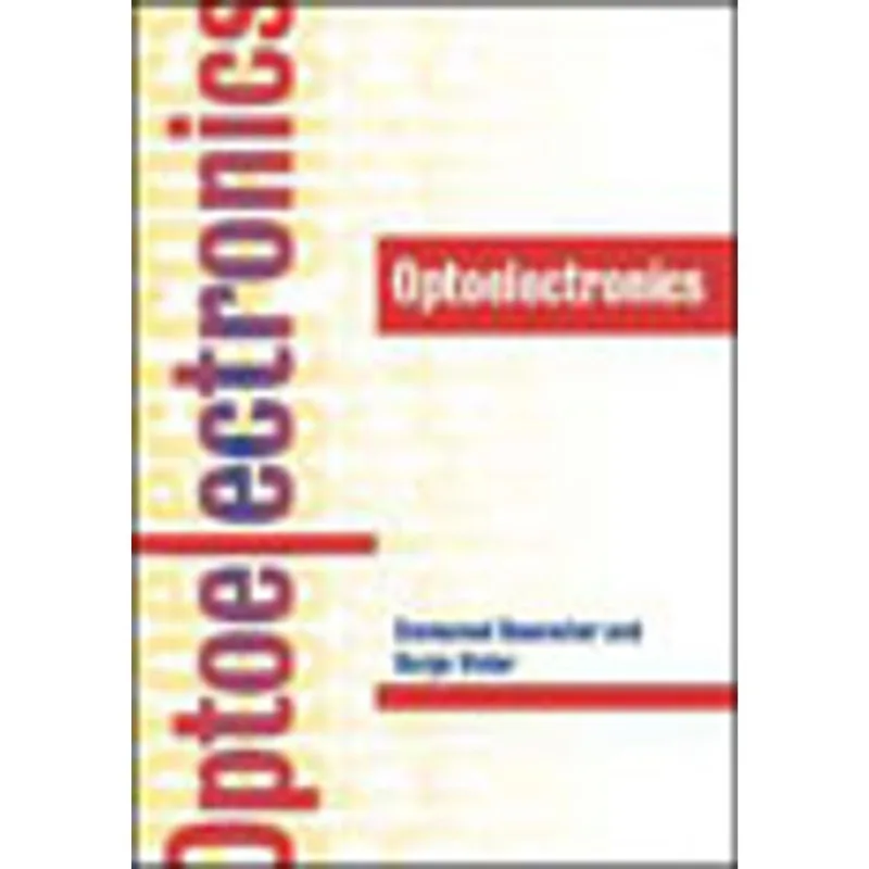 OPTOELECTRONICS