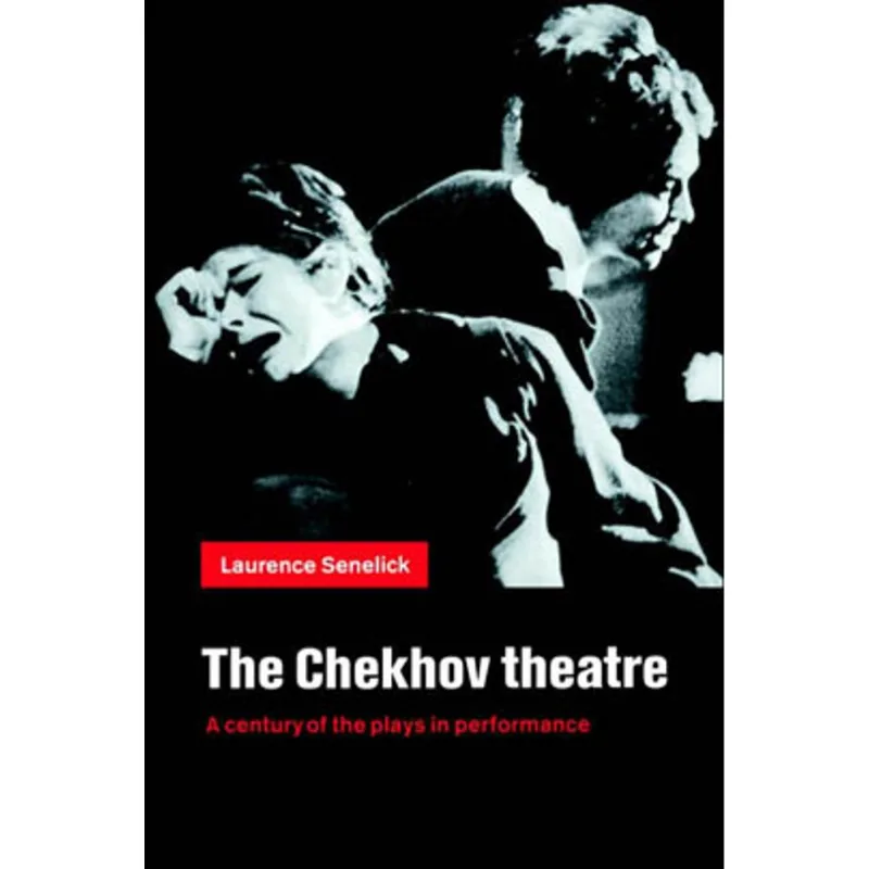 CHEKHOV THEATRE, THE