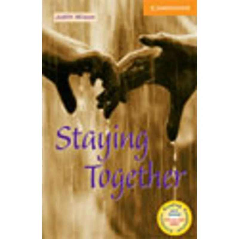 STAYING TOGETHER - LEVEL 4