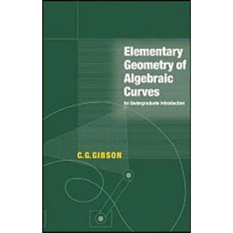 ELEMENTARY GEOMETRY OF DIFFERENTIABLE CURVES