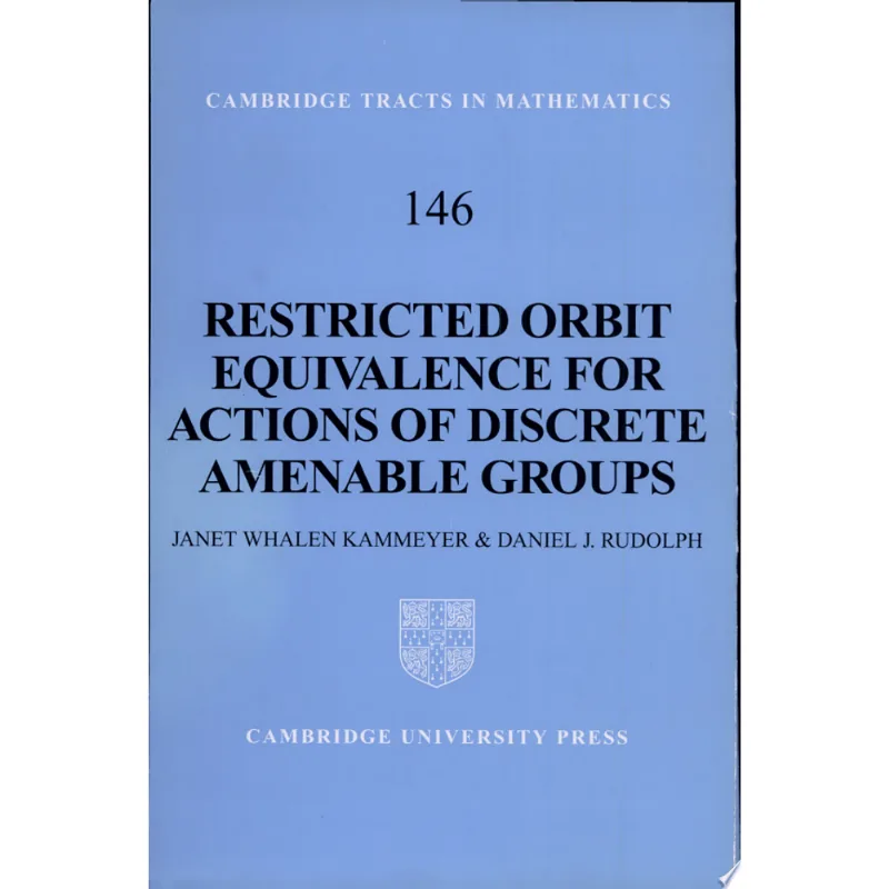 RESTRICTED ORBIT EQUIVALENCE FOR ACTIONS OF DISCRE