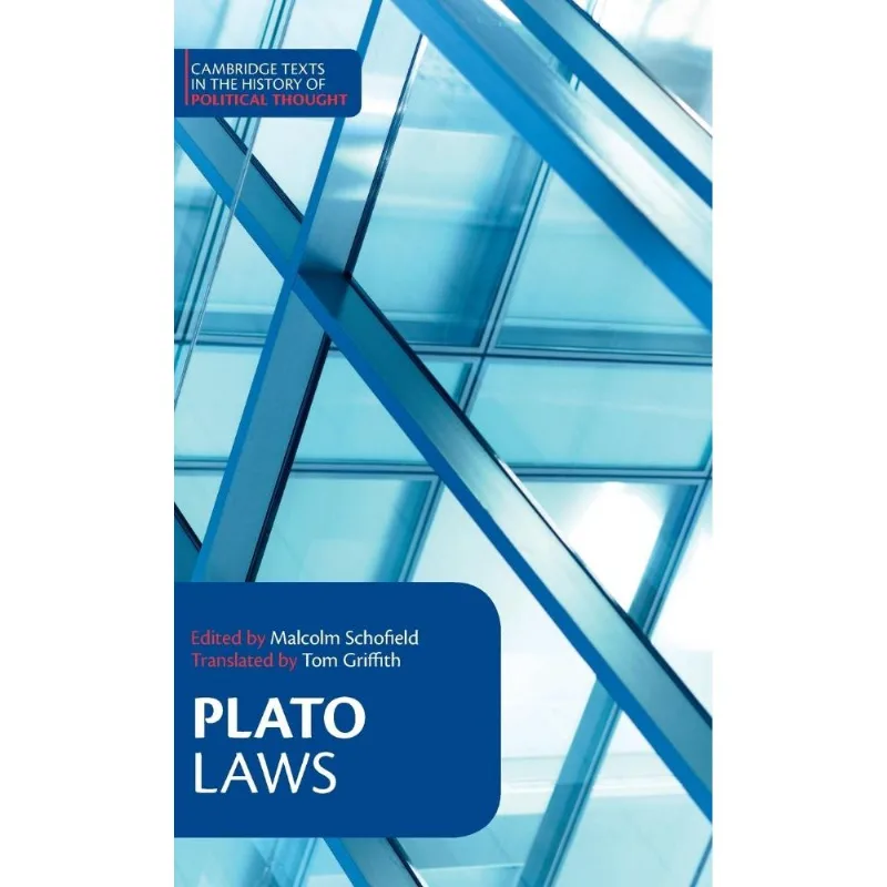 Plato