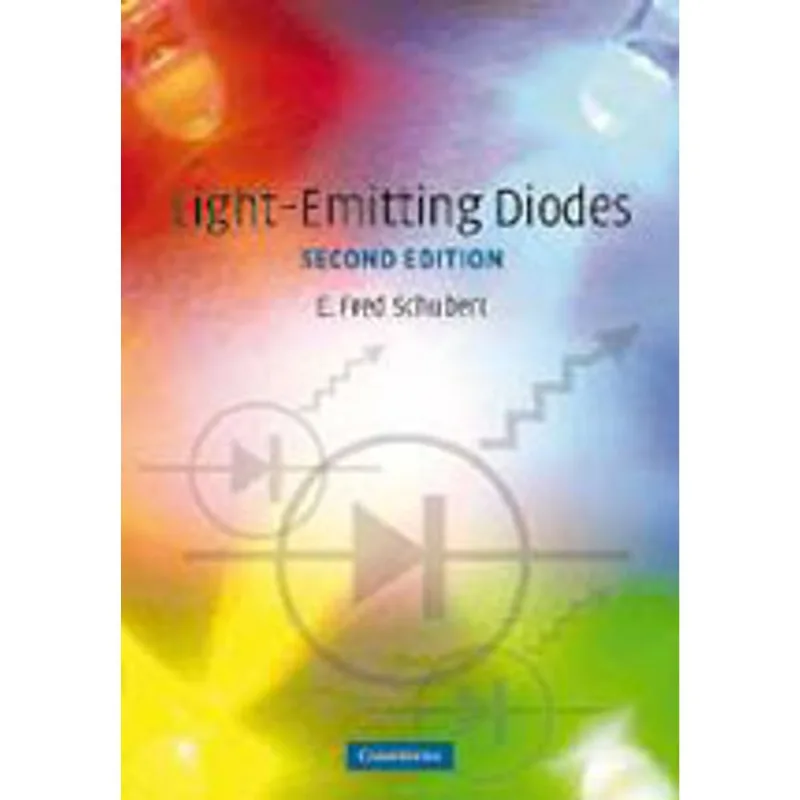 LIGHT-EMITTING DIODES