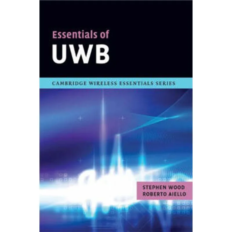 ESSENTIALS OF UWM