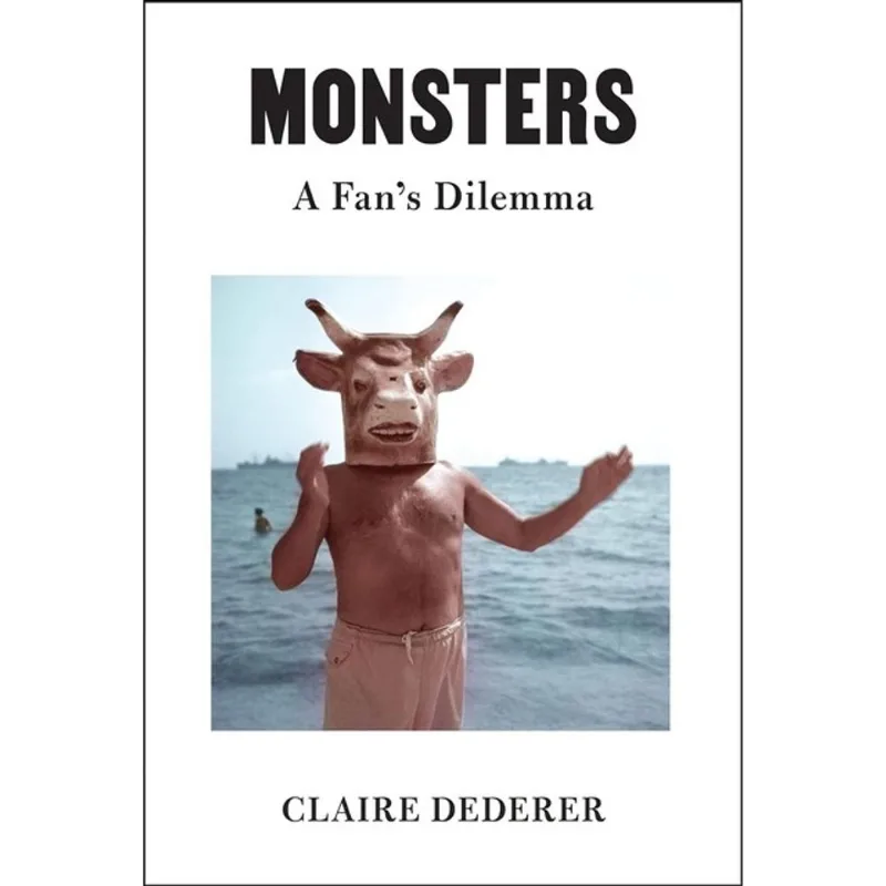 MONSTERS - A FAN'S DILEMMA
