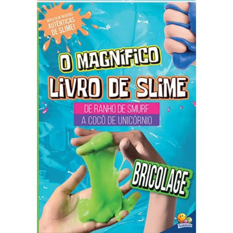 GO MATH! STUDENT EDITION SET GRADE 1 - 2015