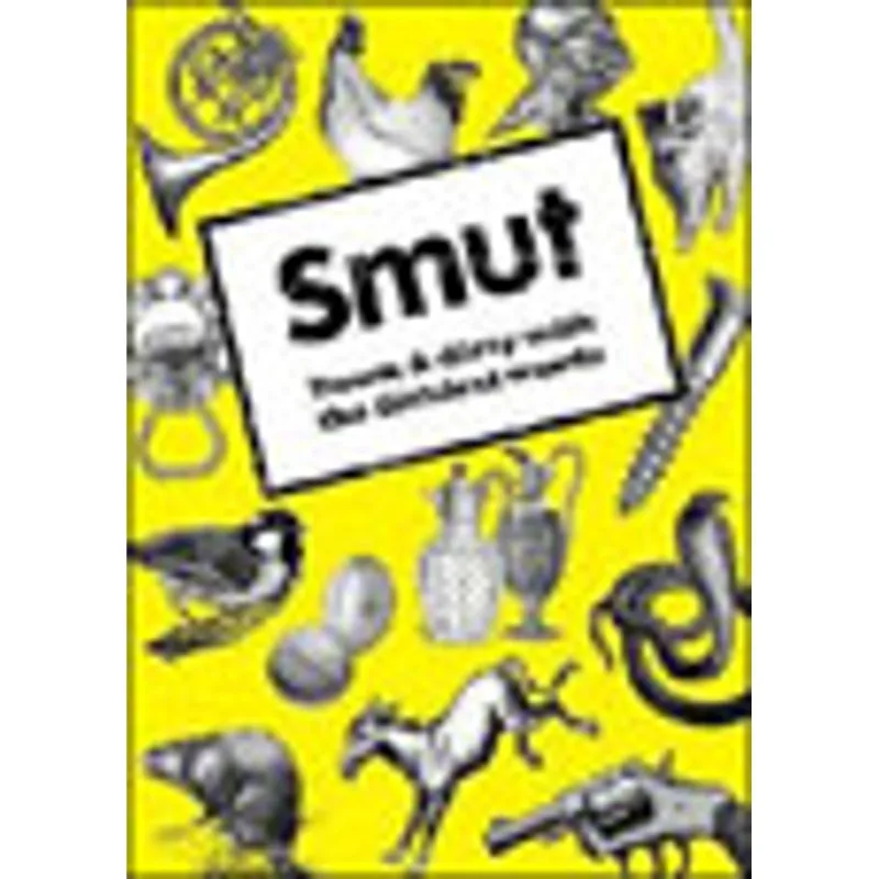 SMUT