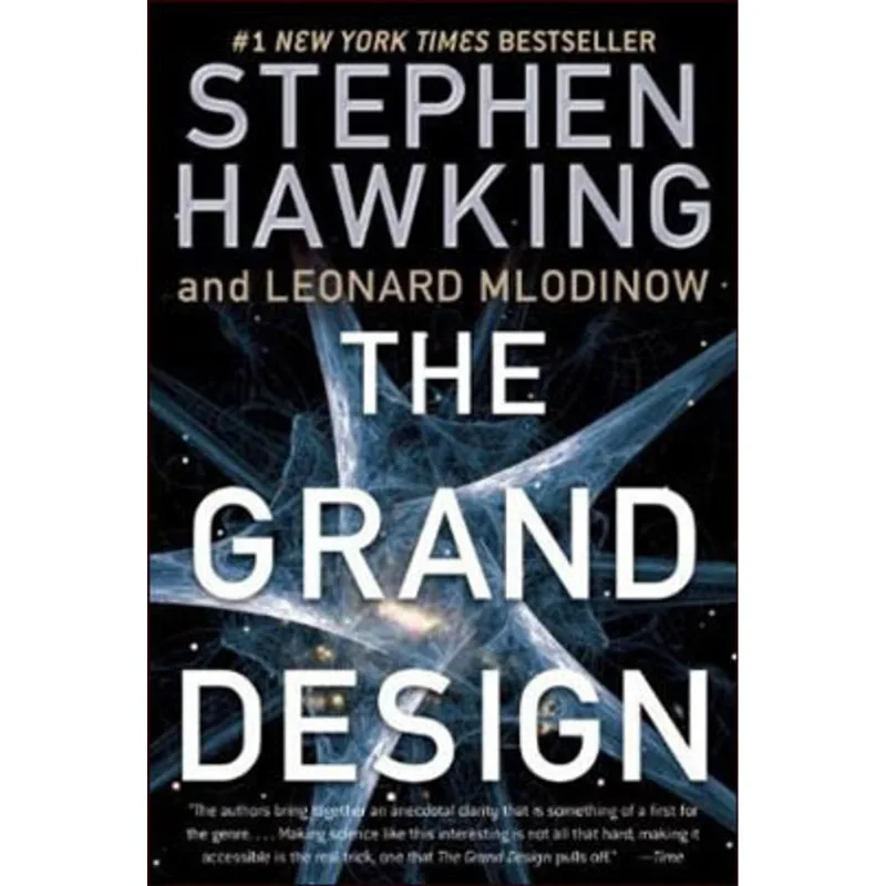 GRAND DESIGN, THE