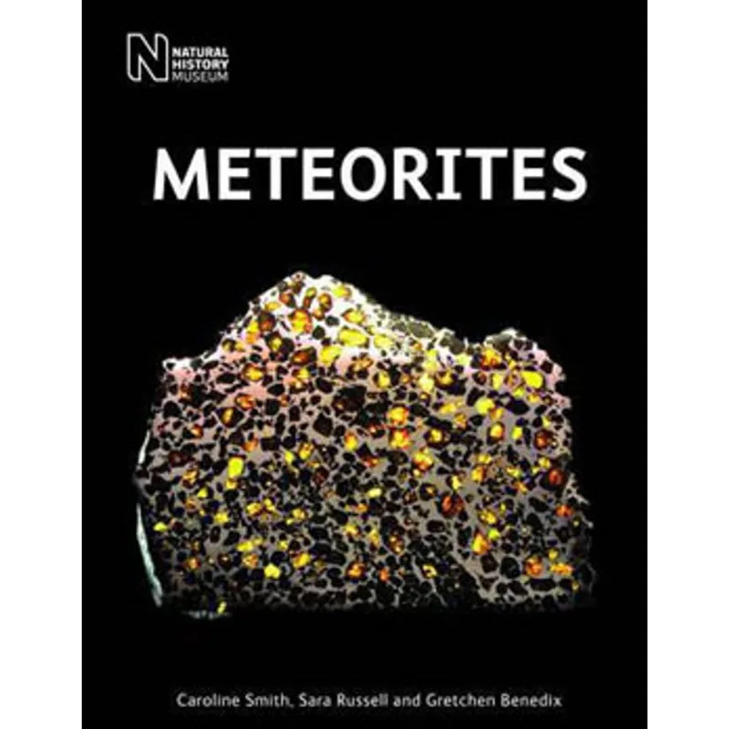 METEORITES
