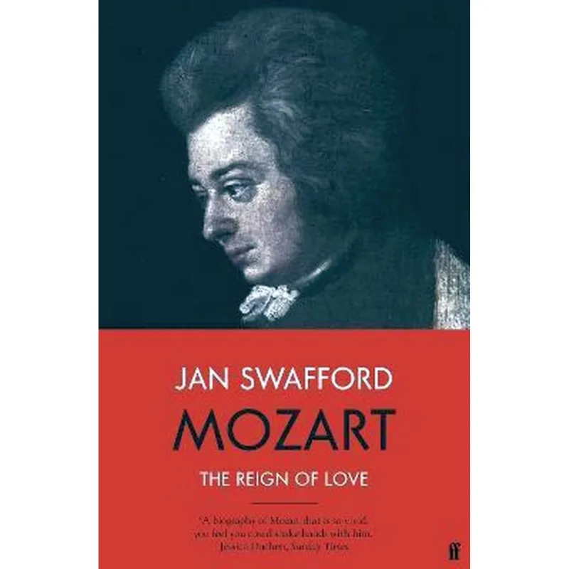 MOZART