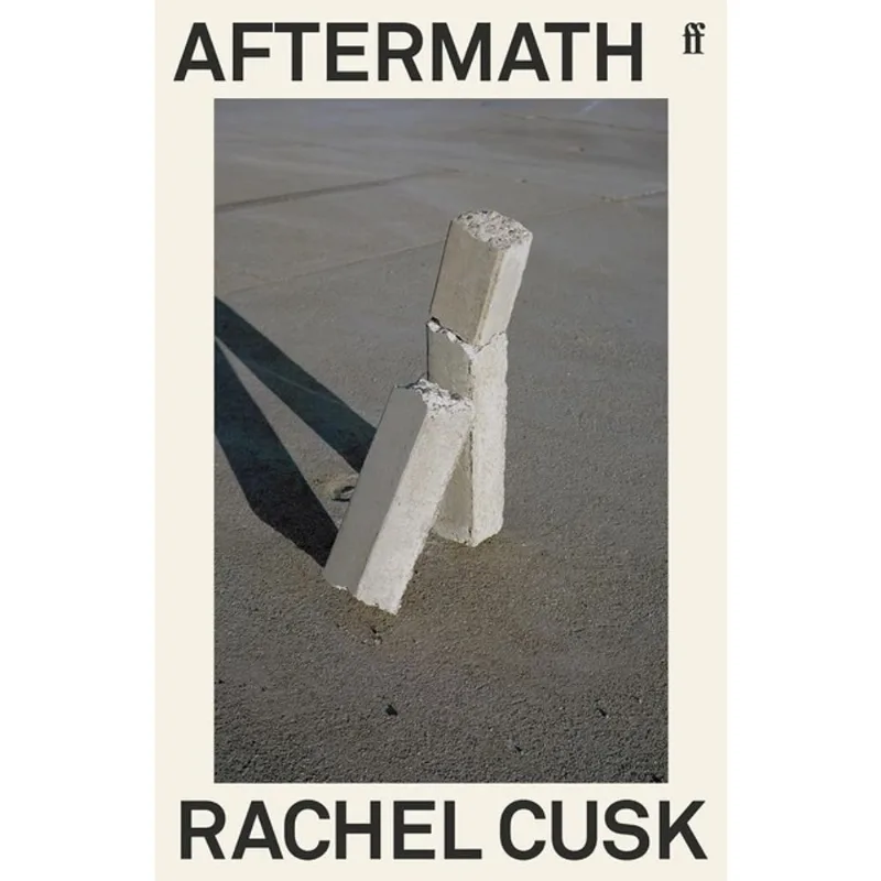AFTERMATH