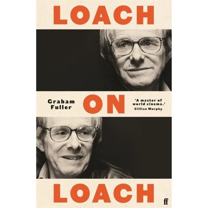 LOACH ON LOACH