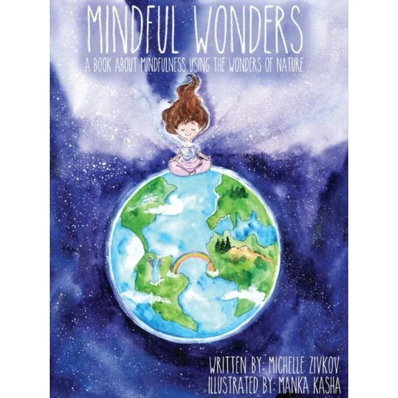 MINDFUL WONDERS