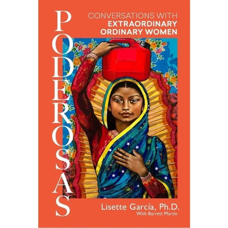 PODEROSAS