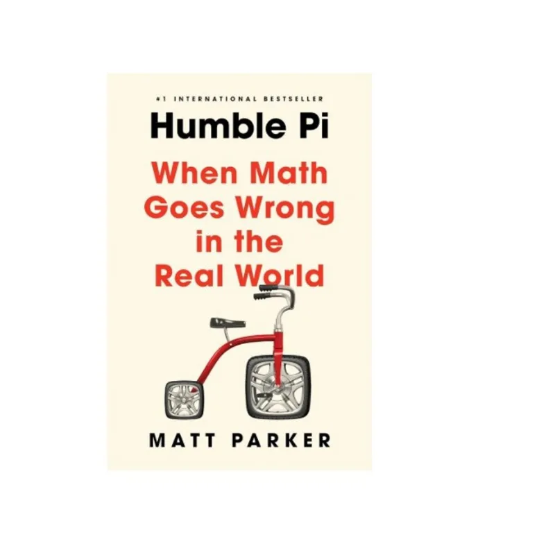 HUMBLE PI