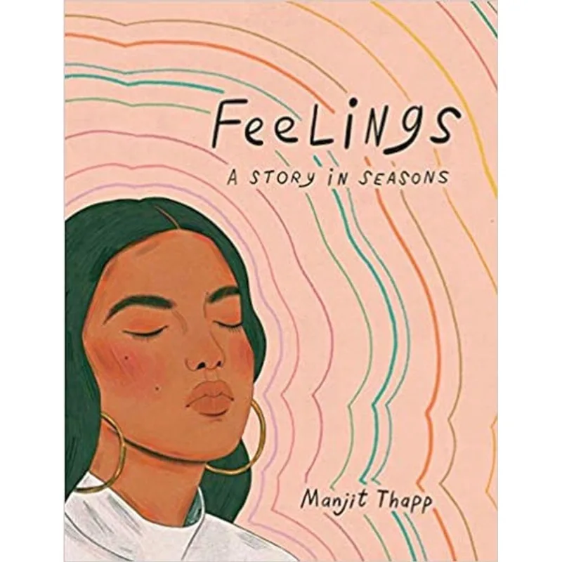 FEELINGS