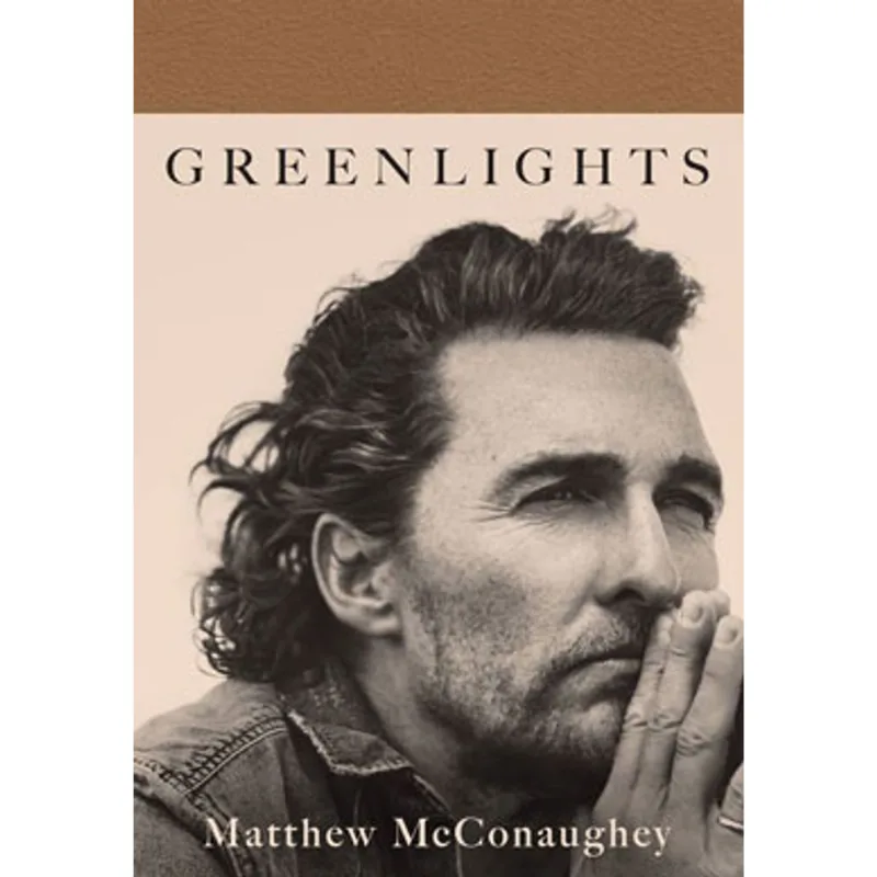 GREENLIGHTS