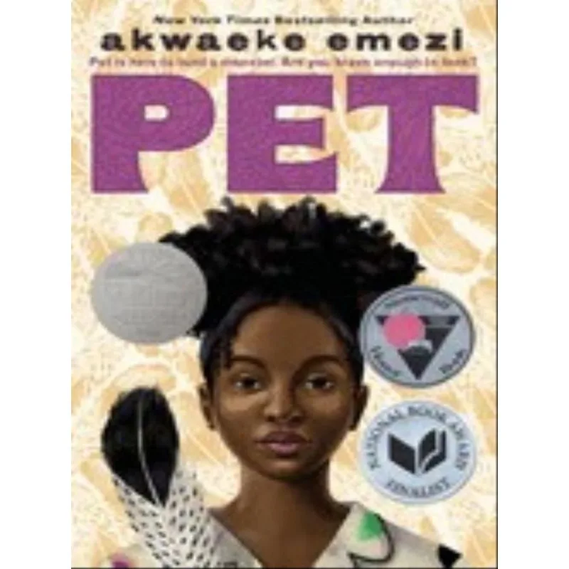 PET
