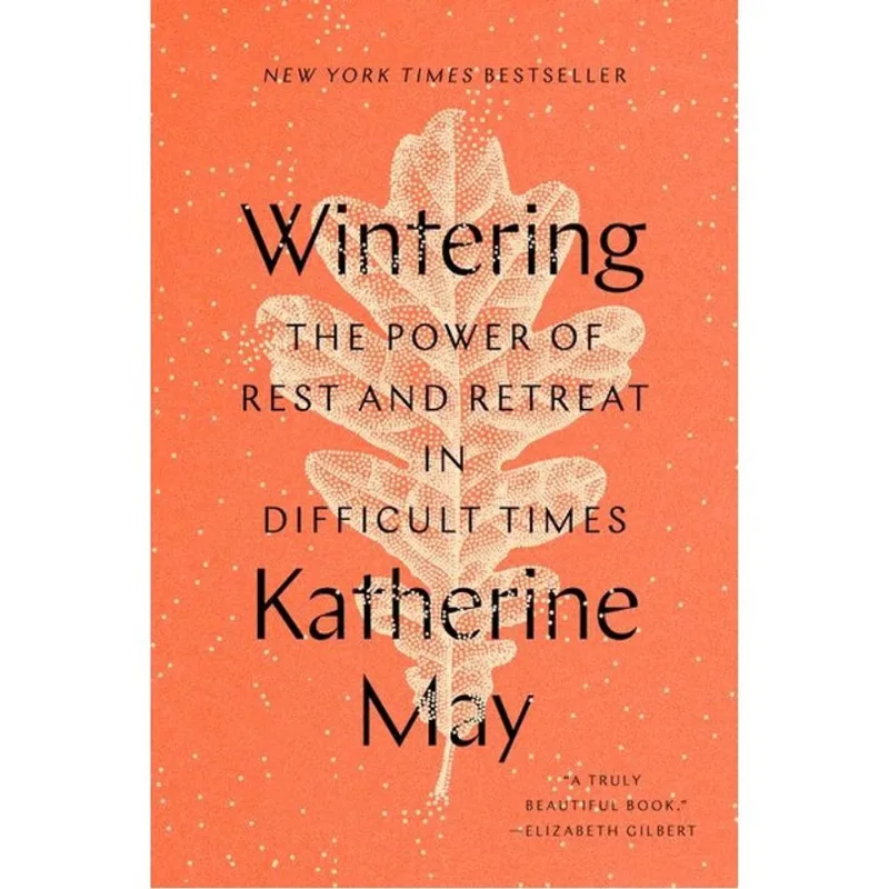 WINTERING