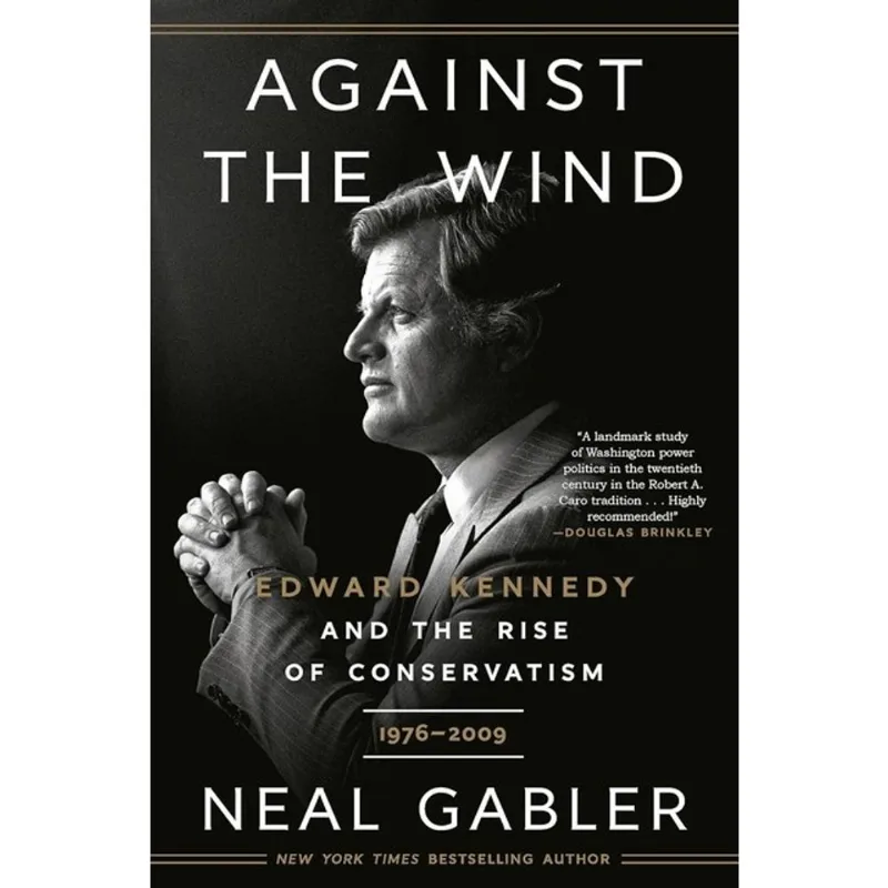 AGAINST THE WIND