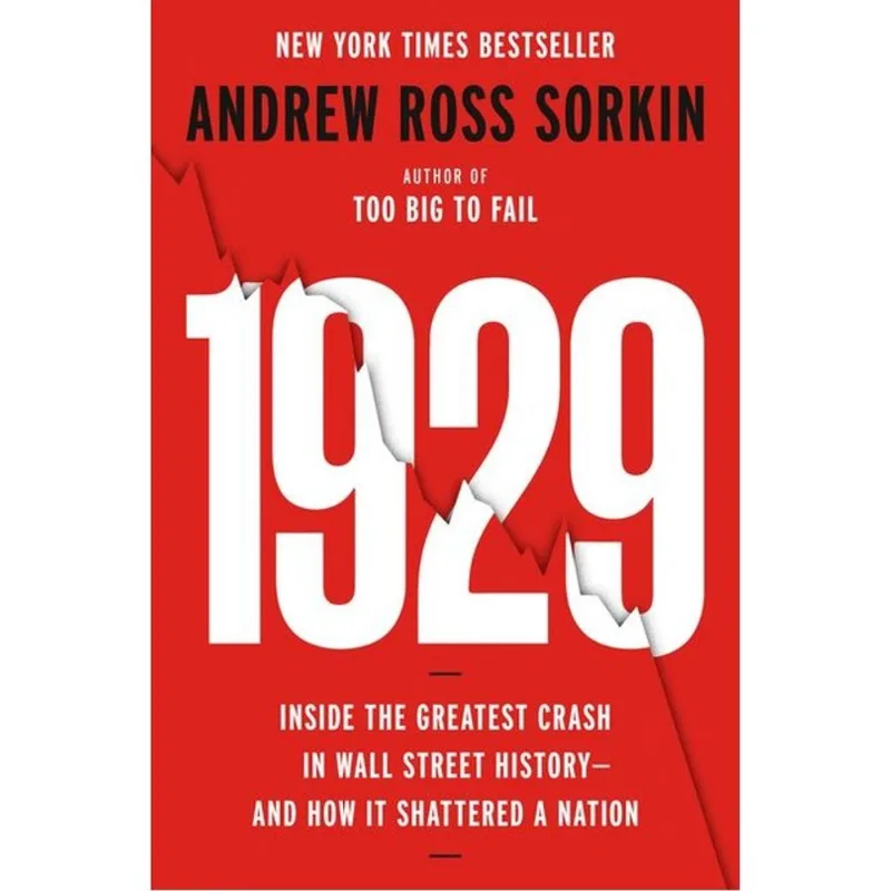 1929