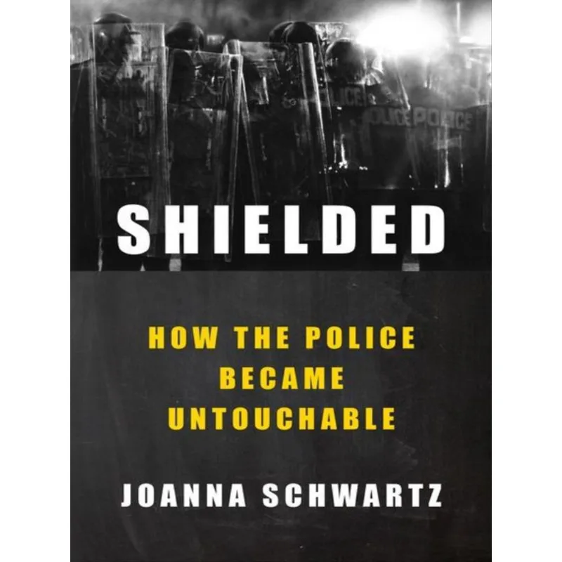 SHIELDED