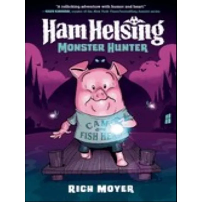 MONSTER HUNTER - HAM HELSING - VOL. 2