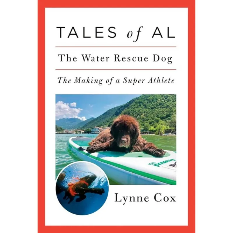 TALES OF AL