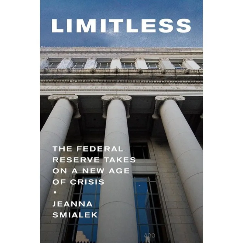 LIMITLESS