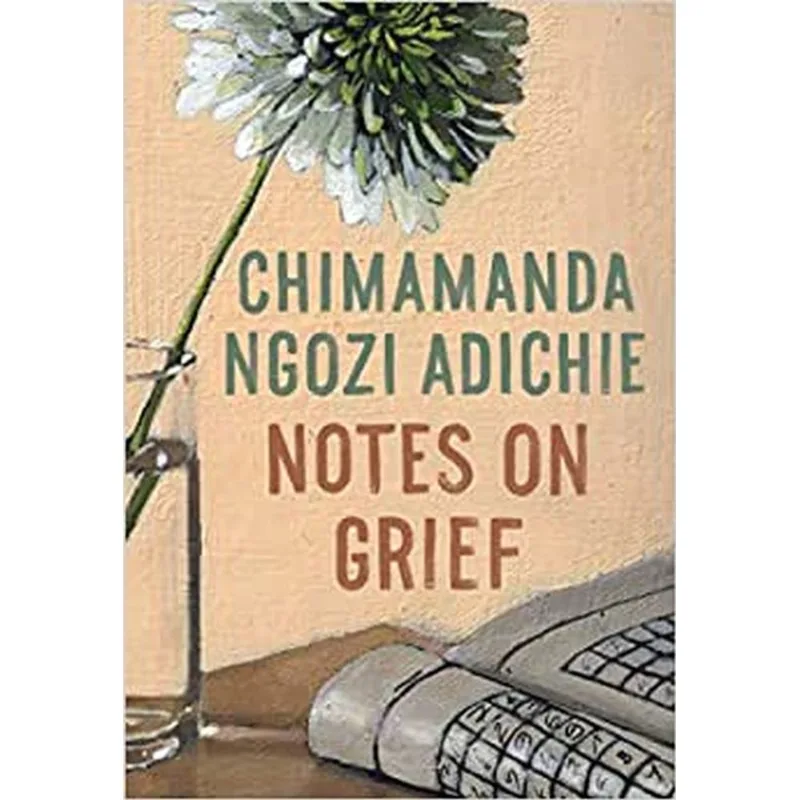 NOTES ON GRIEF