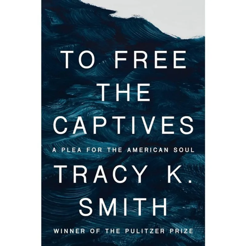 TO FREE THE CAPTIVES