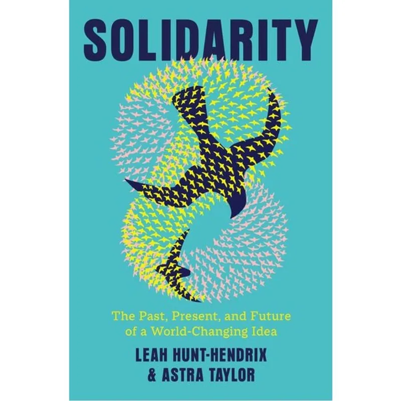 SOLIDARITY