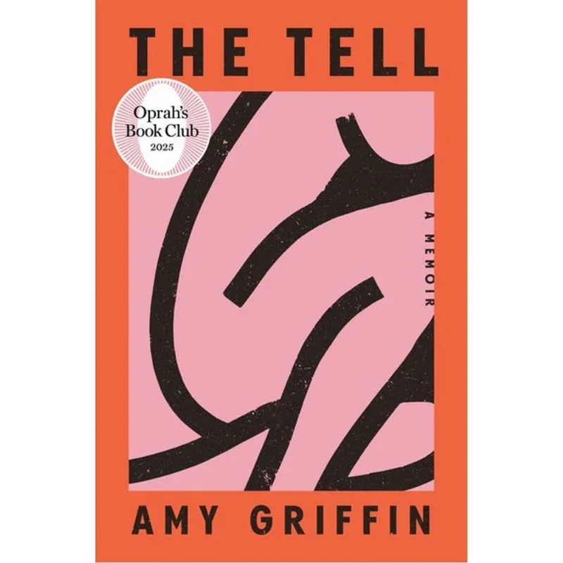 THE TELL