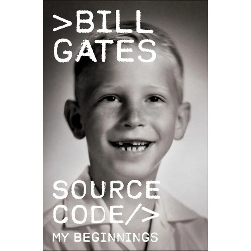 SOURCE CODE