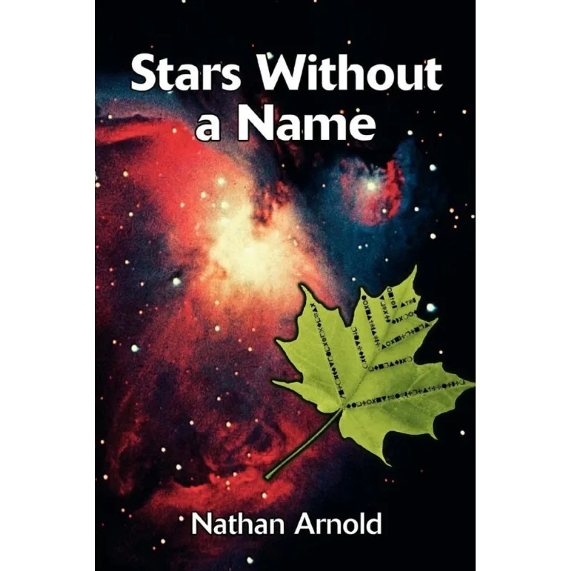 Stars Without a Name