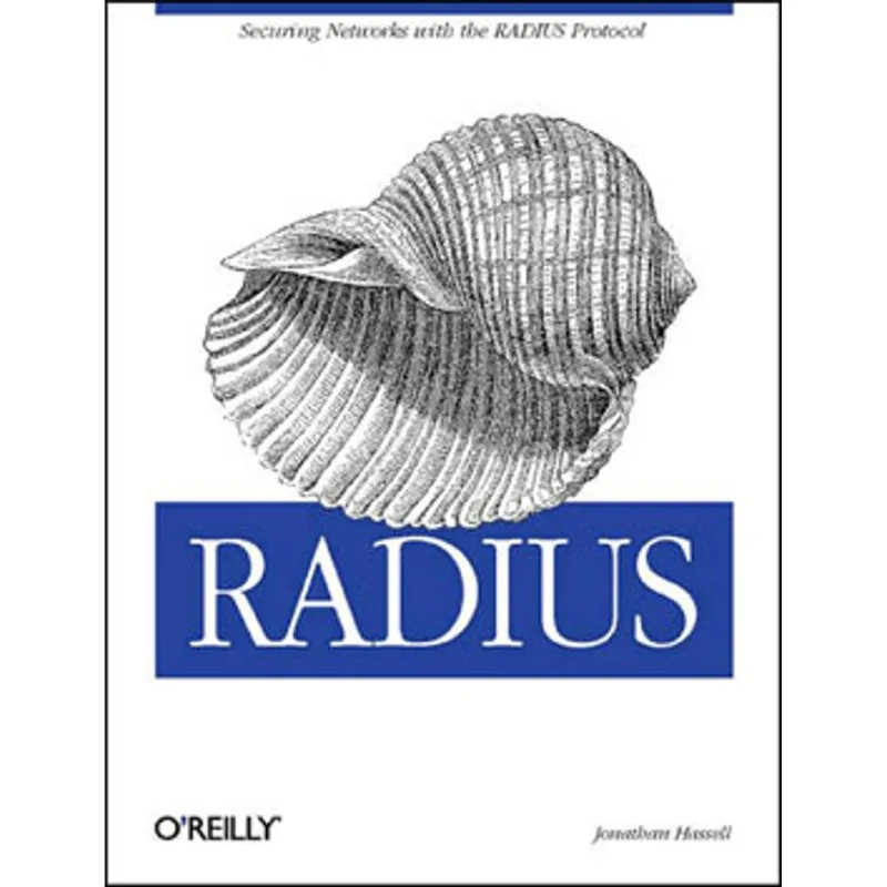 RADIUS