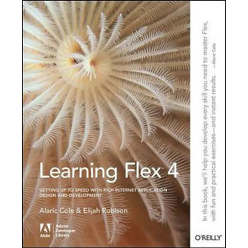 LEARNING FLEX 4