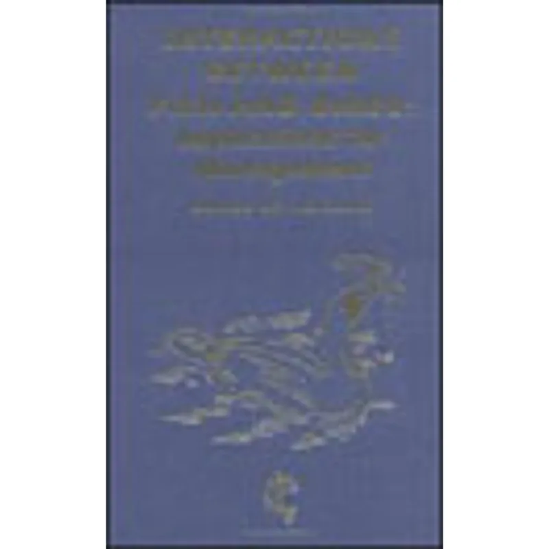 INTERACTIONS BETWEEN FISH AND BIRDS - IMPLICATIONS FOR MANAGEMENT