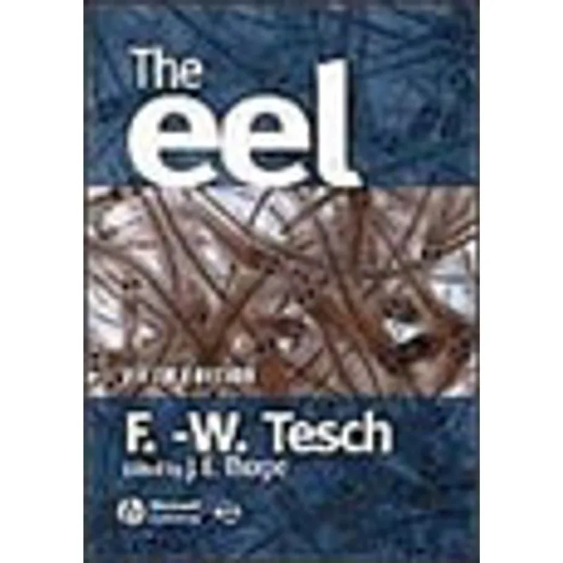EEL, THE