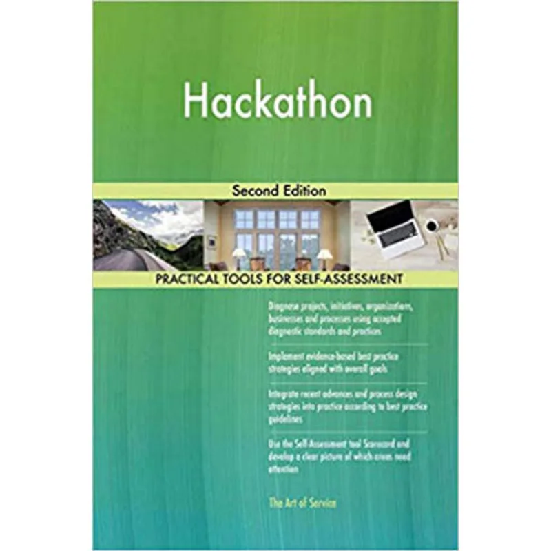 HACKATHON