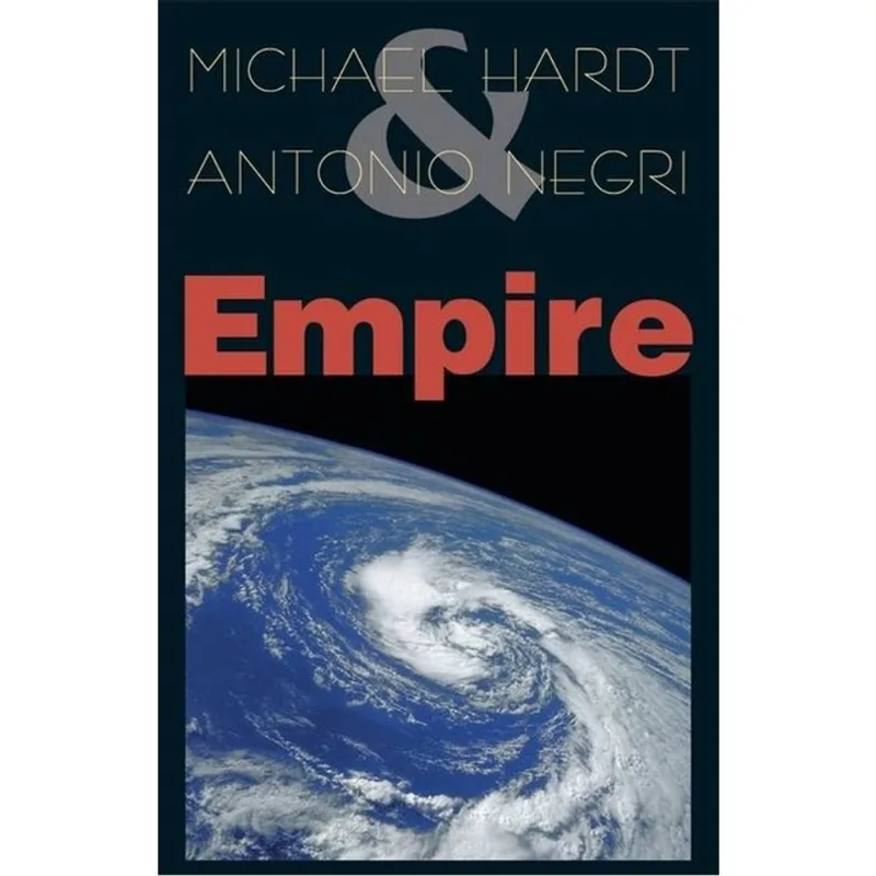 EMPIRE